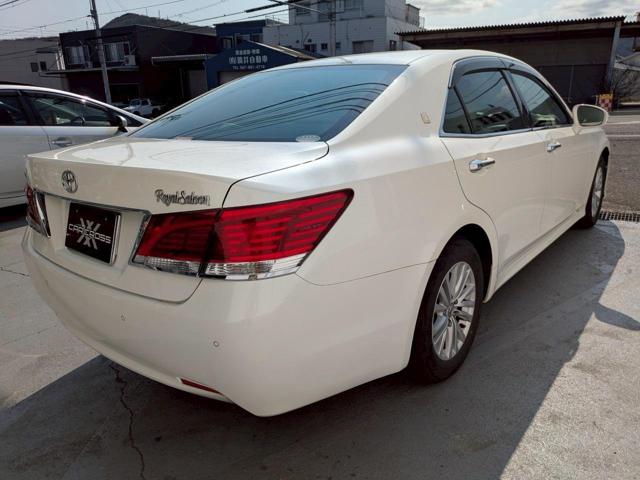 b1509dd42ab43238b73658c1220b3893.jpg