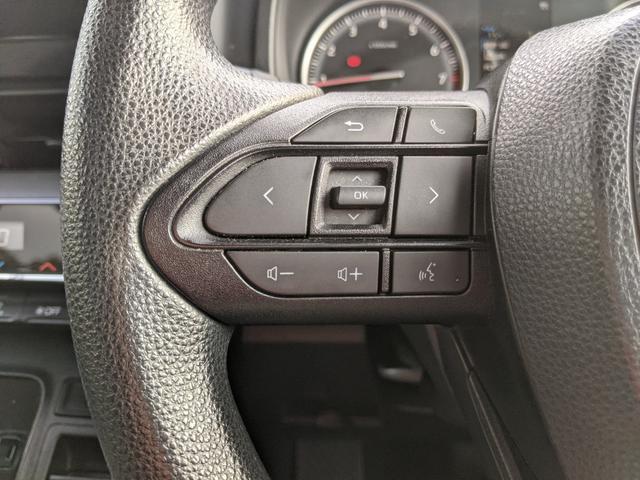 0503486A30260207W02011.jpg