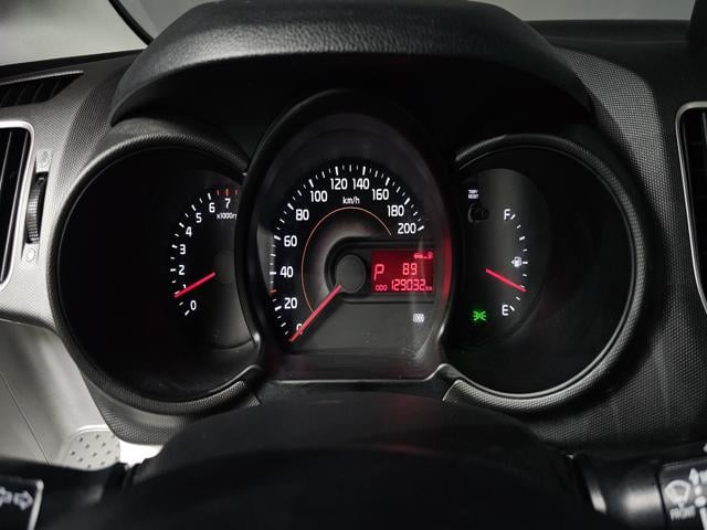 d07305dc723b137ec8f4ca1678325f06.jpeg