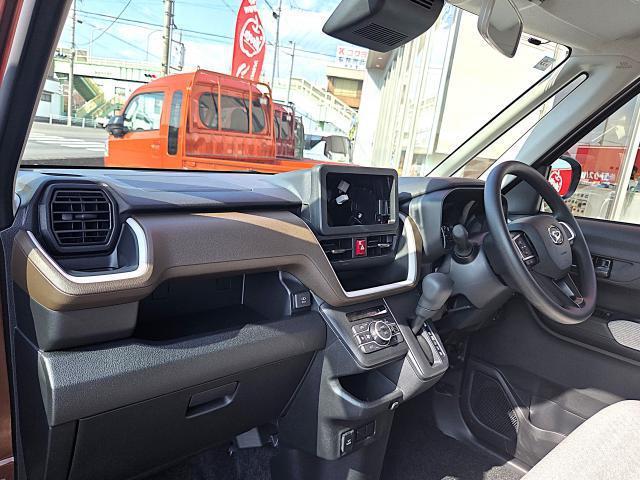 22145573_carP_l_19.jpg