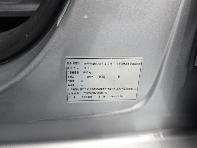 d9350f7185c0050f69867520b3310df5.jpeg