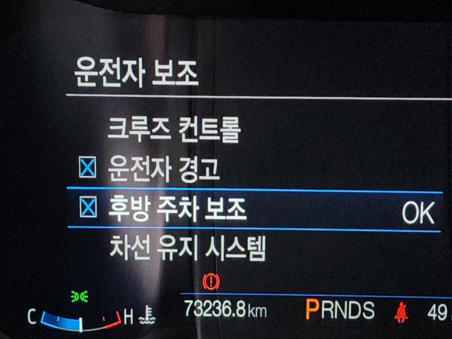 acc40d840830b255c6a9ec6e4b7bca08.jpeg