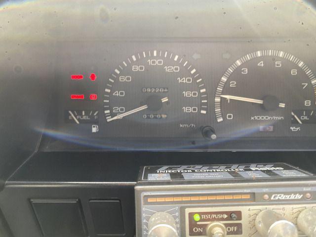 5e35afbf046842dcc0bca6180fc56c43.jpg