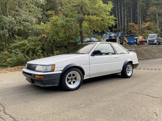 9766d6ac61600f1aa7266695d47a0739.jpg