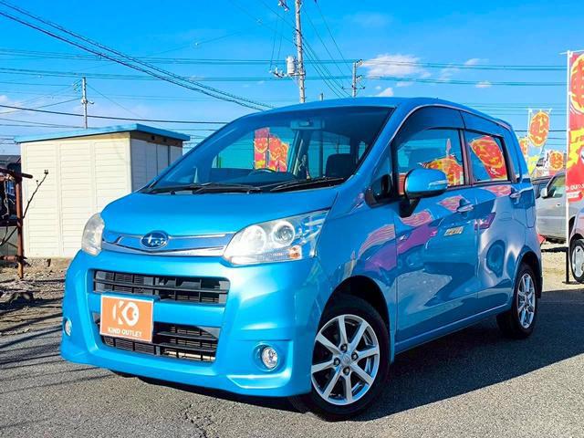 0520166A30260123W00206.jpg