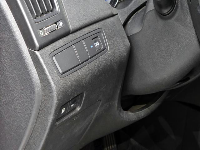 fc4ca5b799486b2a00f82283a4d1a5bf.jpeg