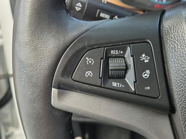 5121500181R14.jpg