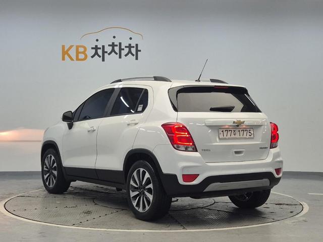 5121500181R2.jpg