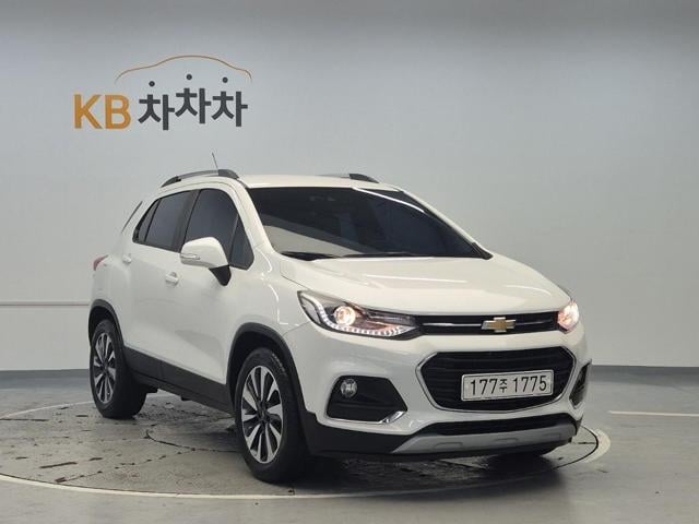 5121500181R4.jpg