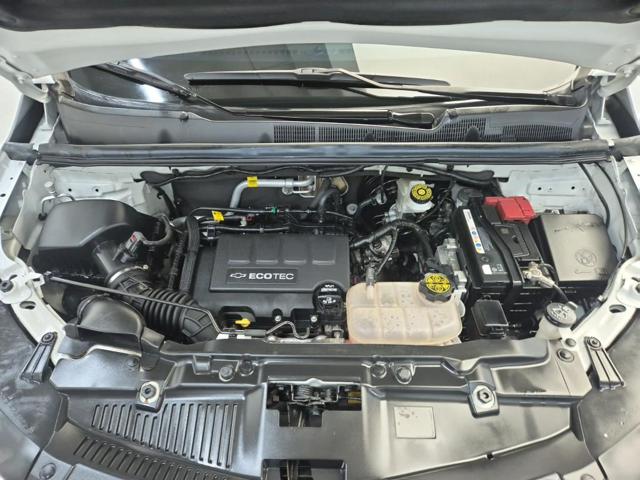5121500181R5.jpg