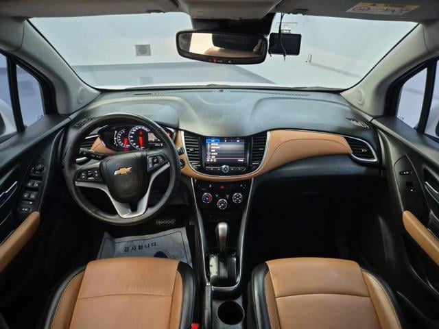 5121500181R7.jpg
