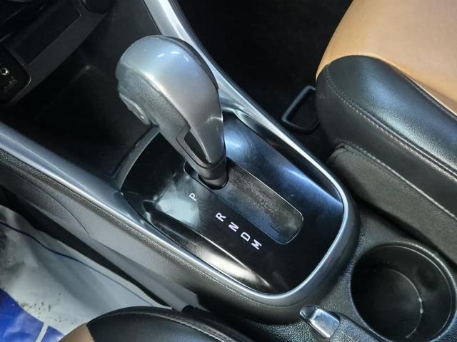 5121500181R8.jpg