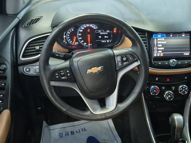 5121500181R9.jpg