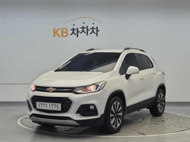 5121500181R1.jpg