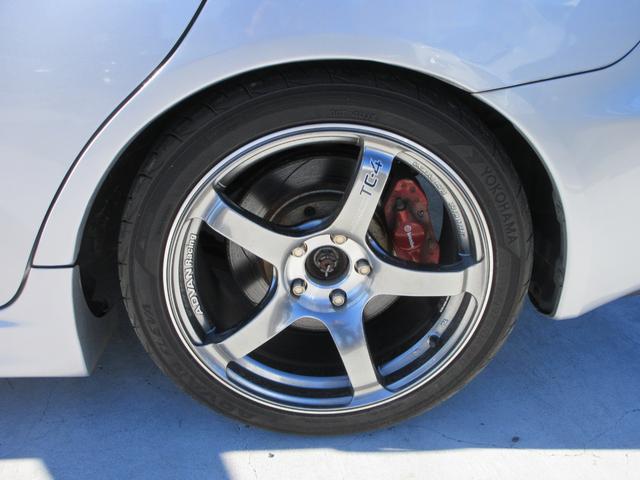 fe25cfe09208232588ac360ce8583567.jpg