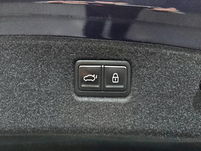 bb08ed75e9c34151984c7427d69e44ff.jpeg