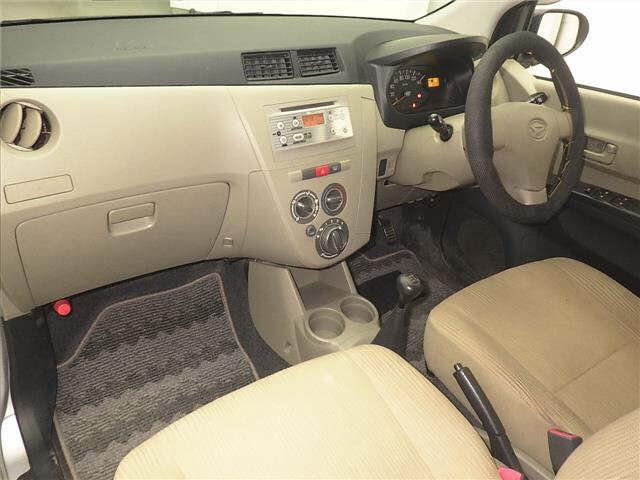 72f8fe36aa466df23dafa24ab01e53d7.jpg