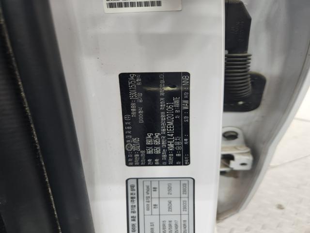 lotterental_164130909_8r068_8.jpg