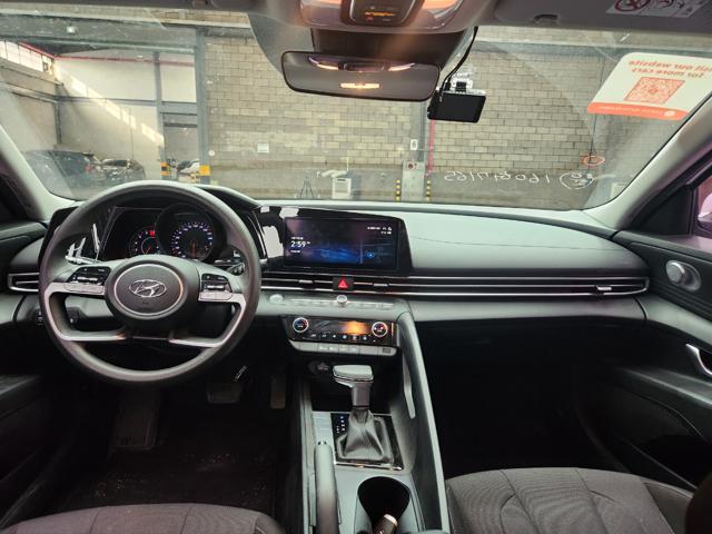 lotterental_164130989_evTcJ_10.jpg