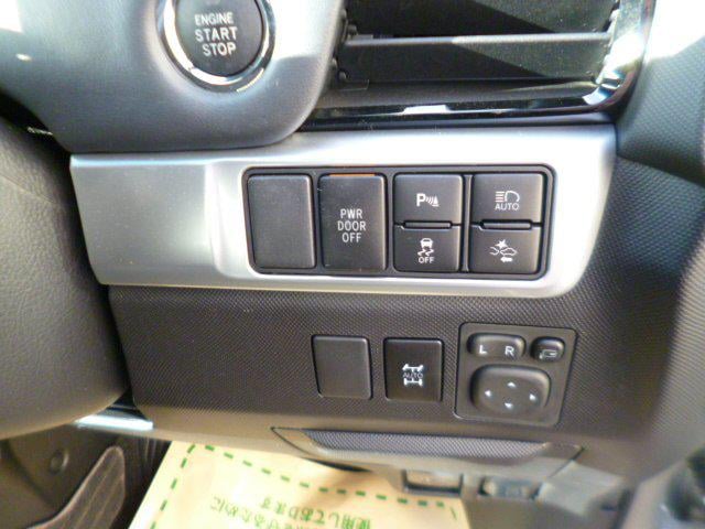 ec18546cc18938d6b700d67623cfee1a.jpg