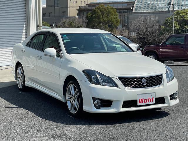 0540448A30260327W00117.jpg