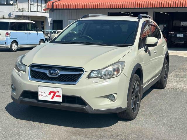 70011014823026031100100.jpg