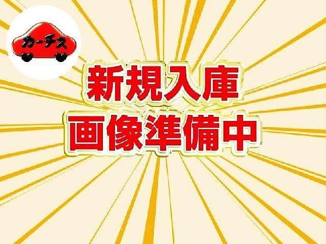 5cab562d898a063a8de7c00f9405169a.jpg