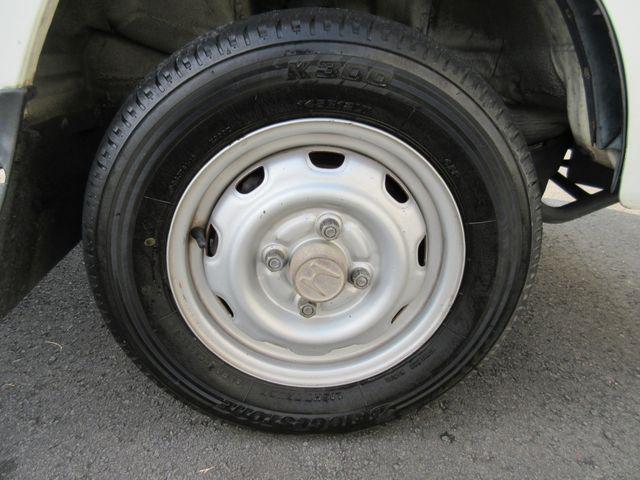 53720dbf6818fc7332edc4c64f116e66.jpg