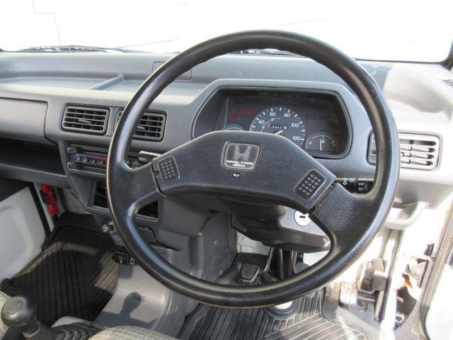 a5d898d6734c5e1da18921cb6bd99d70.jpg