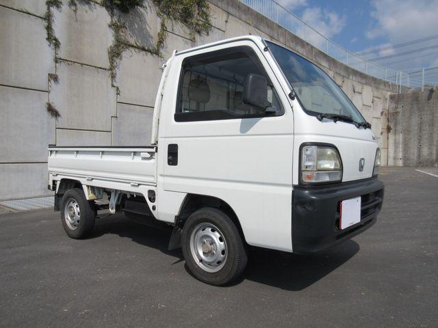 f17a99ce97a4dc43e6f5016dc6e27bf9.jpg