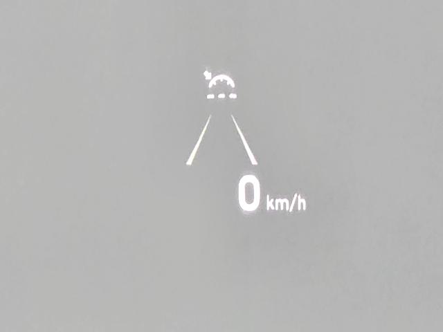 6829a0ba00831aaea04bd9868e273265.jpeg