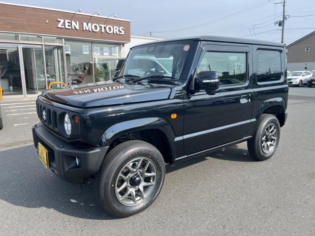 4f2eb774f54f82b1d70e39d882f60195.jpeg