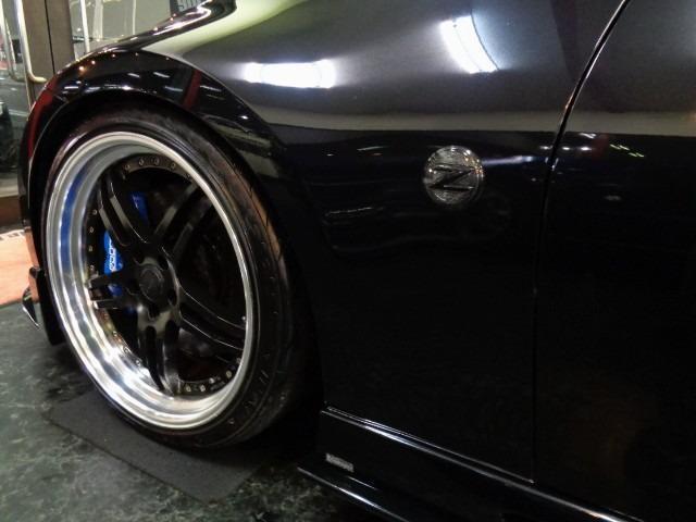 e300e6bc0d391da64b461fc4d46931f0.jpg