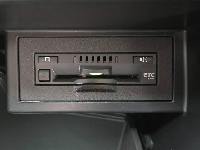21319978_carP_l_11.jpg
