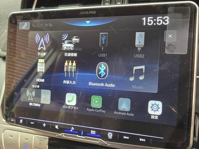 21319978_carP_l_15.jpg