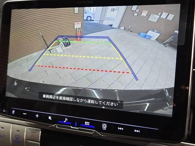 21319978_carP_l_4.jpg