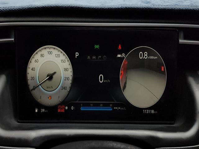 d60e5d556ff23e317aa27d38b124d745.jpeg
