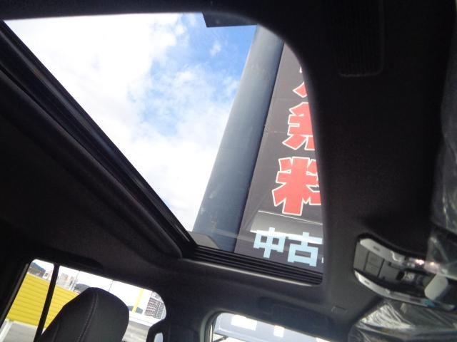 0daf313ec93c68a64e8e920e68570d43.jpg