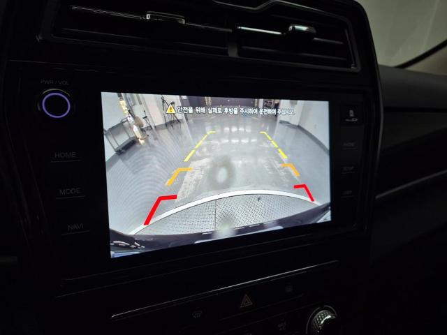 5111000208R14.jpg