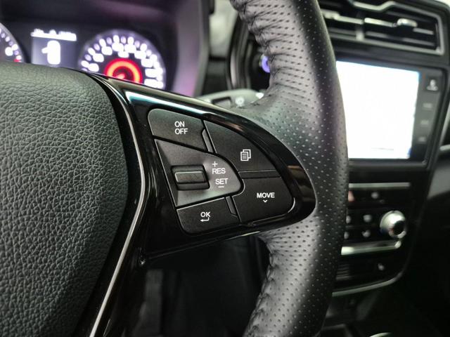 5111000208R15.jpg
