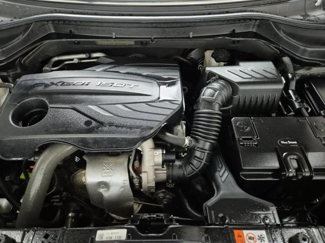 5111000208R5.jpg