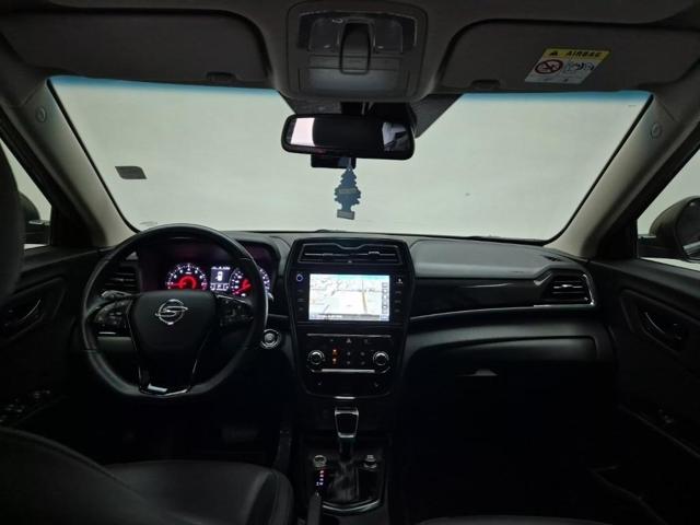5111000208R7.jpg