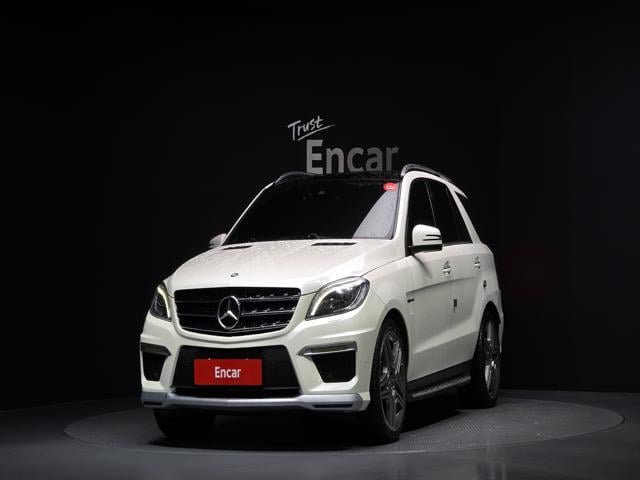5111000208R1.jpg
