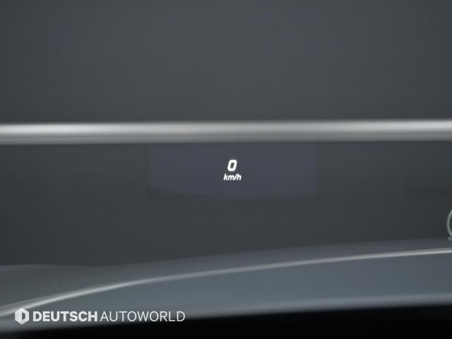 a1e09915c7f08d12eaba2a9e46310621.jpeg