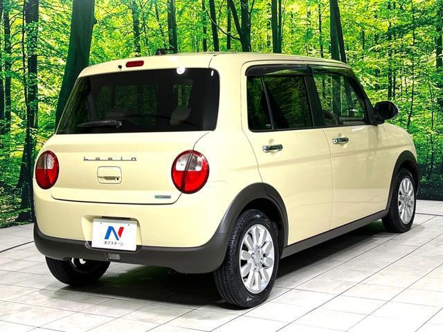 22391960_carP_l_16.jpg