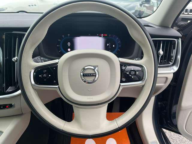 65e670d72de9342fc847e3a52a5bd24f.jpg