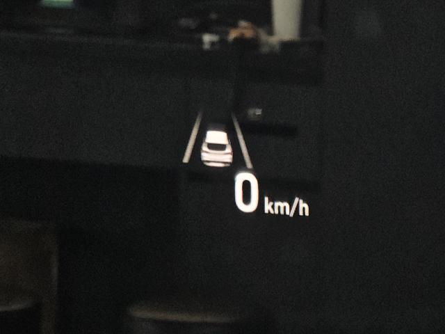 b2824afaaa1861c0c80167ad639a6c07.jpeg