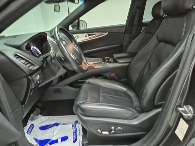 5061001255R11.jpg