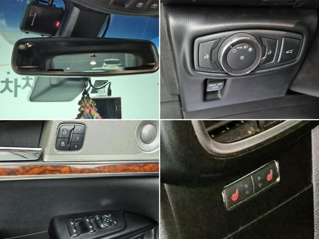 5061001255R17.jpg