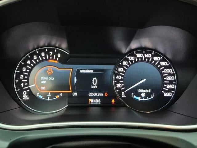5061001255R6.jpg